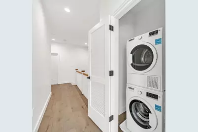 635 Main Street #4, Wilmington, MA 01887 - Photo 27