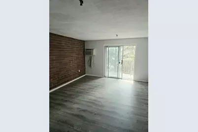 115 W Squantum #407, Quincy, MA 02171 - Photo 1