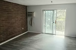 115 W Squantum, Quincy, MA 02171 - Photo 1
