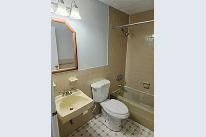 115 W Squantum #407, Quincy, MA 02171 - Photo 11