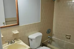 115 W Squantum, Quincy, MA 02171 - Photo 11