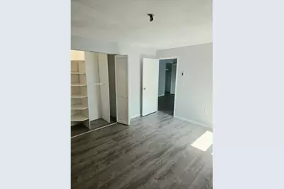 115 W Squantum #407, Quincy, MA 02171 - Photo 3