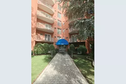 115 W Squantum #407, Quincy, MA 02171 - Photo 13