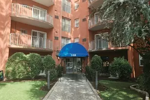 115 W Squantum, Quincy, MA 02171 - Photo 13