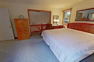 43 Lumberjack Trail, Yarmouth, MA 02673 - Photo 19
