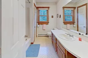 43 Lumberjack Trail, Yarmouth, MA 02673 - Photo 21