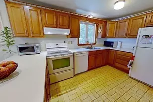 43 Lumberjack Trail, Yarmouth, MA 02673 - Photo 11