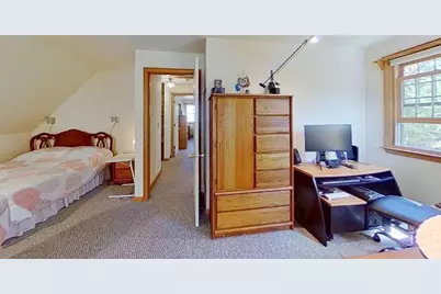 43 Lumberjack Trl, Yarmouth, MA 02673 - Photo 25