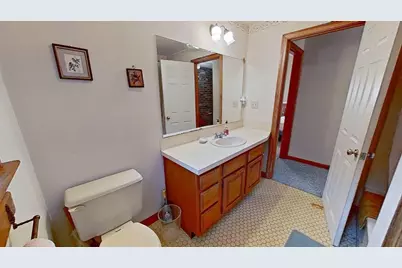 43 Lumberjack Trl, Yarmouth, MA 02673 - Photo 23