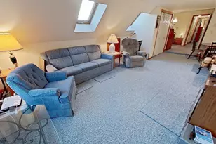 43 Lumberjack Trail, Yarmouth, MA 02673 - Photo 27