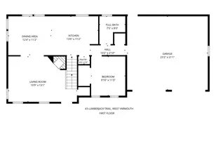 43 Lumberjack Trail, Yarmouth, MA 02673 - Photo 37
