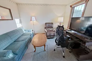 43 Lumberjack Trail, Yarmouth, MA 02673 - Photo 15