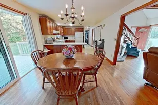 43 Lumberjack Trail, Yarmouth, MA 02673 - Photo 9
