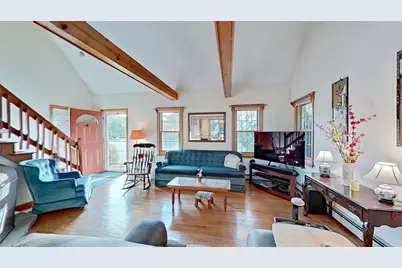 43 Lumberjack Trl, Yarmouth, MA 02673 - Photo 5