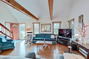 43 Lumberjack Trail, Yarmouth, MA 02673 - Photo 5