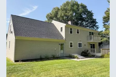 43 Lumberjack Trl, Yarmouth, MA 02673 - Photo 35