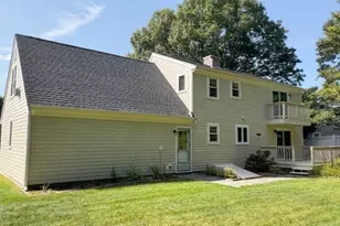 43 Lumberjack Trail, Yarmouth, MA 02673 - Photo 35