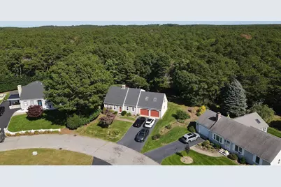 43 Lumberjack Trl, Yarmouth, MA 02673 - Photo 3