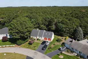 43 Lumberjack Trail, Yarmouth, MA 02673 - Photo 3