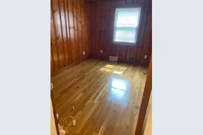 266 Lowell St, Wilmington, MA 01887 - Photo 9
