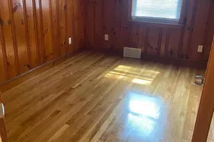 266 Lowell St, Wilmington, MA 01887 - Photo 9