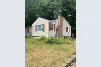 266 Lowell St, Wilmington, MA 01887 - Photo 3