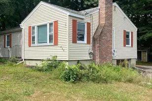 266 Lowell St, Wilmington, MA 01887 - Photo 3