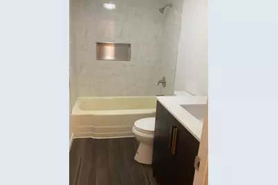 266 Lowell St, Wilmington, MA 01887 - Photo 11