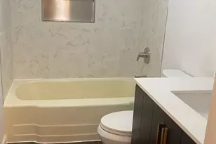 266 Lowell St, Wilmington, MA 01887 - Photo 11