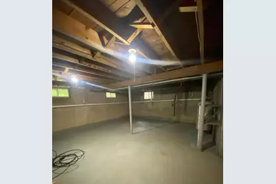 266 Lowell St, Wilmington, MA 01887 - Photo 25