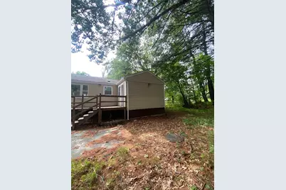266 Lowell St, Wilmington, MA 01887 - Photo 21