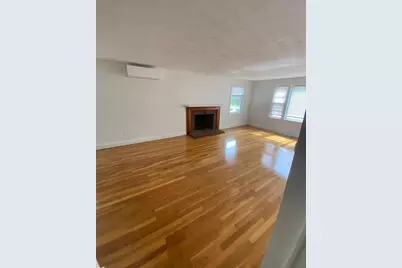 266 Lowell St, Wilmington, MA 01887 - Photo 5