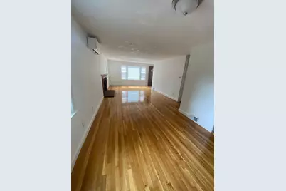 266 Lowell St, Wilmington, MA 01887 - Photo 7