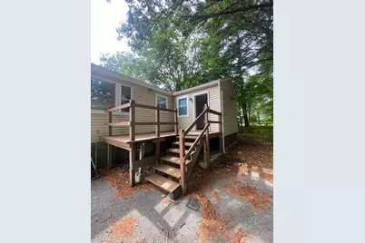266 Lowell St, Wilmington, MA 01887 - Photo 19