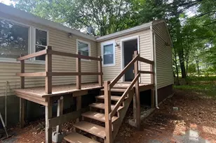 266 Lowell St, Wilmington, MA 01887 - Photo 19