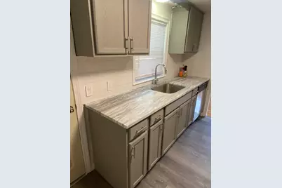 266 Lowell St, Wilmington, MA 01887 - Photo 13