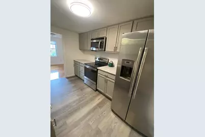 266 Lowell St, Wilmington, MA 01887 - Photo 15