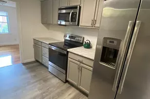 266 Lowell St, Wilmington, MA 01887 - Photo 15