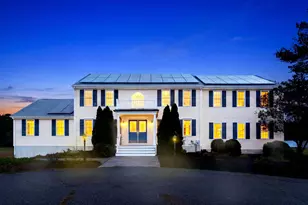 27 Charles Ave, Uxbridge, MA 01569 - Photo 1
