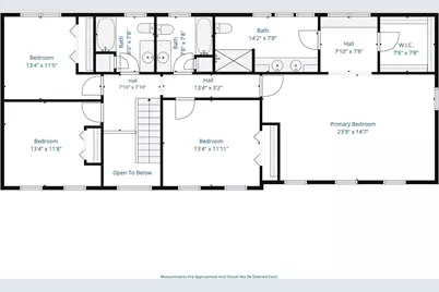 27 Charles Ave, Uxbridge, MA 01569 - Photo 21