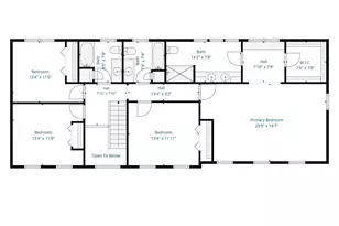 27 Charles Ave, Uxbridge, MA 01569 - Photo 21