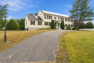 27 Charles Ave, Uxbridge, MA 01569 - Photo 35