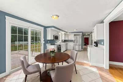 27 Charles Ave, Uxbridge, MA 01569 - Photo 15