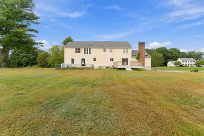 27 Charles Ave, Uxbridge, MA 01569 - Photo 39