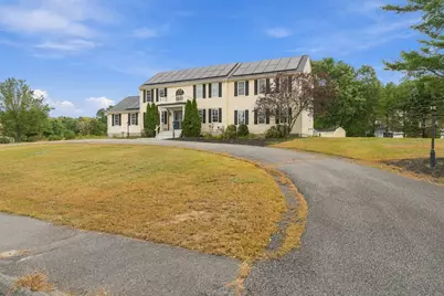 27 Charles Ave, Uxbridge, MA 01569 - Photo 41
