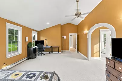 27 Charles Ave, Uxbridge, MA 01569 - Photo 23