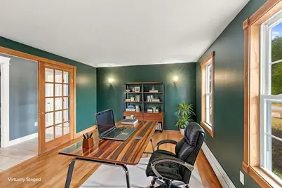 27 Charles Ave, Uxbridge, MA 01569 - Photo 17