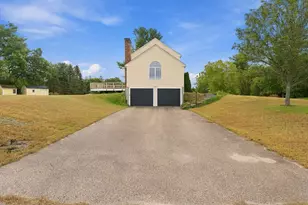 27 Charles Ave, Uxbridge, MA 01569 - Photo 37