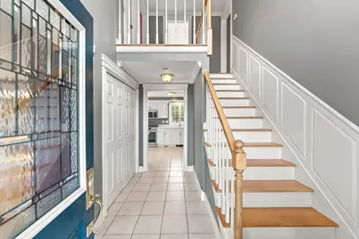 27 Charles Ave, Uxbridge, MA 01569 - Photo 7