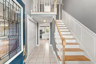 27 Charles Ave, Uxbridge, MA 01569 - Photo 7